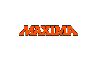 Maxima